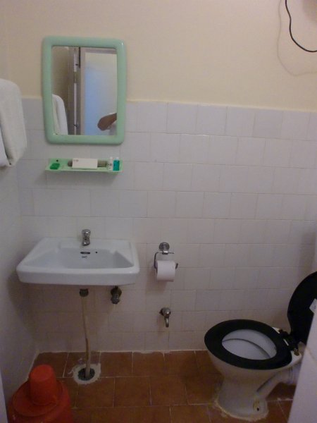 India Trip - July 2010 235.jpg